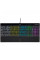 Клавіатура Corsair K55 RGB Pro Black (CH-9226765-RU) USB (CH-9226765-RU)