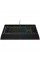 Клавіатура Corsair K55 RGB Pro Black (CH-9226765-RU) USB (CH-9226765-RU)