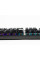 Клавіатура COBRA MK-101 (MK-101)
