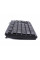 Клавіатура Gembird KB-MCH-04-UA Black USB UKR (KB-MCH-04-UA)