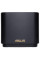 Wi-Fi Mesh система Asus ZenWiFi XD4 Plus 1pk Black (90IG07M0-MO3C10)