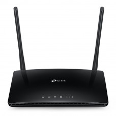 Маршрутизатор TP-LINK TL-MR200
