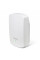 WiFi Mesh система Tenda Nova MW5 (MW5-KIT-2) PROMO