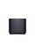 Wi-Fi Mesh система Asus ZenWiFi XD4 Plus 3pk Black (90IG07M0-MO3C50)