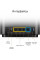 Роутер Asus ZenWiFi XT8 White (XT8-1PK-WHITE)