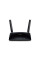 Маршрутизатор TP-LINK TL-MR6400