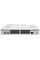 Маршрутизатор MikroTik Cloud Core Router CCR2004-16G-2S+PC (CCR2004-16G-2S+PC)