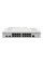 Маршрутизатор MikroTik Cloud Core Router CCR2004-16G-2S+PC (CCR2004-16G-2S+PC)