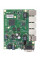 Маршрутизатор MikroTik RouterBOARD RB450Gx4 (RB450Gx4)