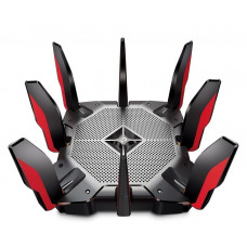 Маршрутизатор TP-LINK ARCHER AX11000