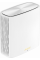 Роутер Asus ZenWiFi XD6 1PK White (XD6-1PK-WHITE)