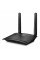 Маршрутизатор TP-LINK TL-MR10