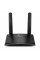 Маршрутизатор TP-LINK TL-MR10