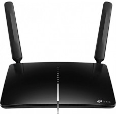Маршрутизатор TP-LINK TL-MR600 (ARCHER-MR600)