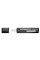 Кардрідер Trust Nanga USB 2.0 BLACK (21934)