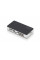 Кардрідер DIGITUS USB 3.0 All-in-one (DA-70330-1)