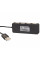 Концентратор USB 2.0 Frime 4хUSB2.0 Black (FH-20010)