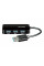 USB-Концентратор D-Link DUB-1341 4xUSB3.0, USB3.0 (DUB-1341)