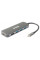USB-Концентратор D-Link DUB-2333 3xUSB3.0, 1xUSB-C, 1xHDMI, USB-C (DUB-2333)