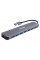 USB-Концентратор D-Link DUB-1370 7xUSB3.0, USB3.0 (DUB-1370)