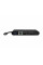 Хаб Belkin USB-C > Ethernet/HDMI/VGA/USB-A/USB-C 100Вт PD (AVC004BTBK)