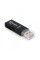 Кардрідер Gembird USB3.0 UHB-CR3-01 Black
