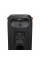 Акустична система JBL PartyBox 710 Black (JBLPARTYBOX710EU)