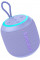 Акустична система Tronsmart T7 Mini Purple (993711)