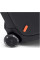 Акустична система JBL PartyBox 310 Black (JBLPARTYBOX310EU)