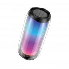 Акустична система Foneng BL15 Full Screen Colorful Bluetooth Speaker (BL15-BS-FSC)