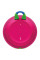 Акустична система Logitech Ultimate Ears Boom Wonderboom 3 Hyper Pink (984-001831)