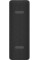 Акустична система Xiaomi Mi Portable Bluetooth Speaker 16W Black Global (QBH4195GL) 