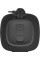 Акустична система Xiaomi Mi Portable Bluetooth Speaker 16W Black Global (QBH4195GL) 