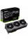 Відеокарта ASUS Nvidia GeForce TUF-RTX4090-O24G-GAMING