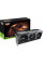 Відеокарта Inno3D GeForce RTX4080 X3 OC (N40803-166XX-187049N)