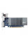 Відеокарта Asus GeForce GT710 (GT710-SL-1GD5-BRK)