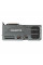 Відеокарта GIGABYTE GeForce RTX4080 SUPER 16Gb GAMING OC (GV-N408SGAMING OC-16GD)