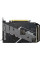Відеокарта ASUS Nvidia GeForce DUAL-RTX3050-O8G (DUAL-RTX3050-O8G)