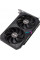 Відеокарта ASUS Nvidia GeForce DUAL-RTX3050-O8G (DUAL-RTX3050-O8G)