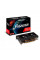 Відеокарта PowerColor AMD Radeon RX 6500 XT 4GB GDDR6 Fighter (AXRX 6500XT 4GBD6-DH/OC)