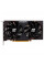 Відеокарта PowerColor AMD Radeon RX 6500 XT 4GB GDDR6 Fighter (AXRX 6500XT 4GBD6-DH/OC)
