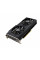 Відеокарта Palit Nvidia GeForce RTX 3050 Dual OC 8 GB (NE63050T19P1-190AD)