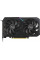 Відеокарта ASUS Nvidia GeForce DUAL-RTX3060-12G-V2