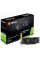 Відеокарта MSI GeForce GTX 1650 4GB GDDR5 GT LP (912-V809-3823)