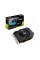 Відеокарта ASUS Nvidia GeForce PH-GTX1650-O4GD6-P