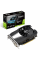 Відеокарта Asus GeForce GTX 1660 Phoenix OC (PH-GTX1660-O6G)