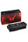 Відеокарта PowerColor AMD Radeon RX 7900 XTX 24GB Red Devil Limited Edition (RX 7900 XTX 24G-E/OC/LIMITED)