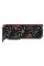 Відеокарта PowerColor AMD Radeon RX 7900 XTX 24GB Red Devil Limited Edition (RX 7900 XTX 24G-E/OC/LIMITED)