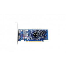 Відеокарта ASUS GeForce GT 1030 2GB GDDR5 low profil (GT1030-2G-BRK)