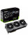 Відеокарта Asus GeForce RTX 4080 TUF GAMING OC (TUF-RTX4080-O16G-GAMING)